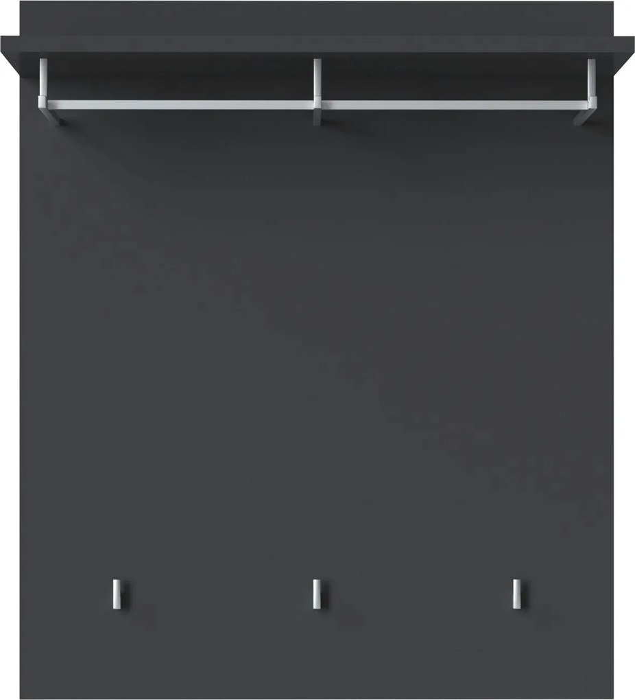 Закачалка Season