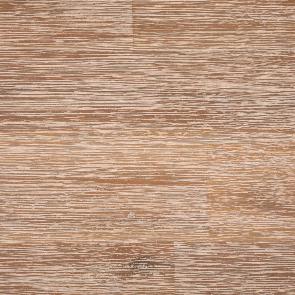 Скрин atmosphera Aeris, 180x80 cm