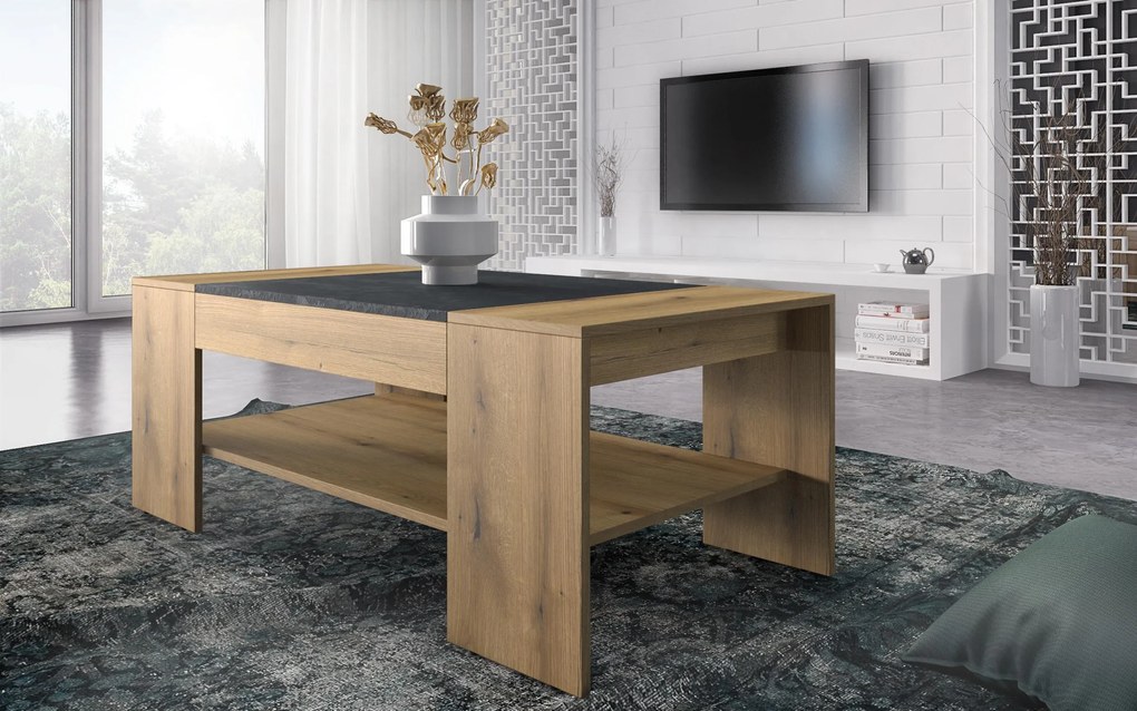 Холна маса Сима