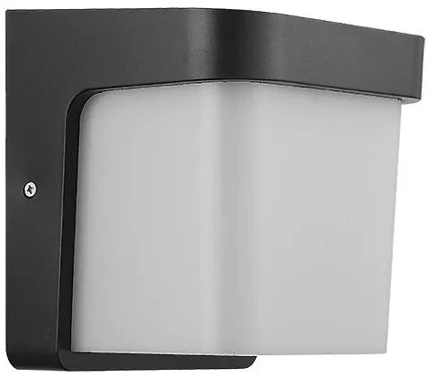 Аплик за стена Elmark GRF315-Mauro