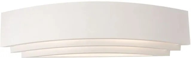 Стенни аплици InLight 43389