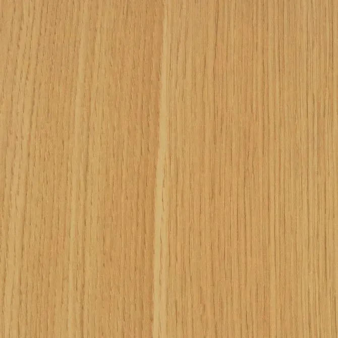 Рафт 5five Tasso, 3 кутии