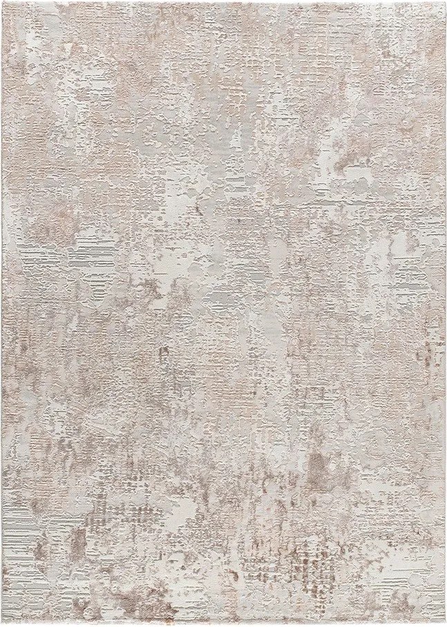 Бежов килим 192x290 cm Oris – Universal