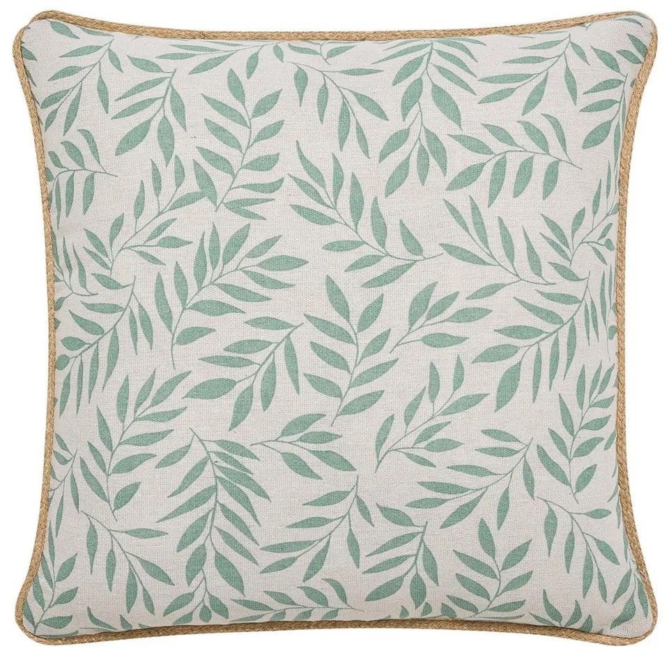 Декоративна възглавница 45x45 cm Naya – douceur d'intérieur