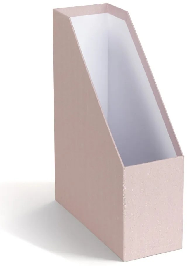 Картонен органайзер Viktoria Restore Paper Laminate – Bigso