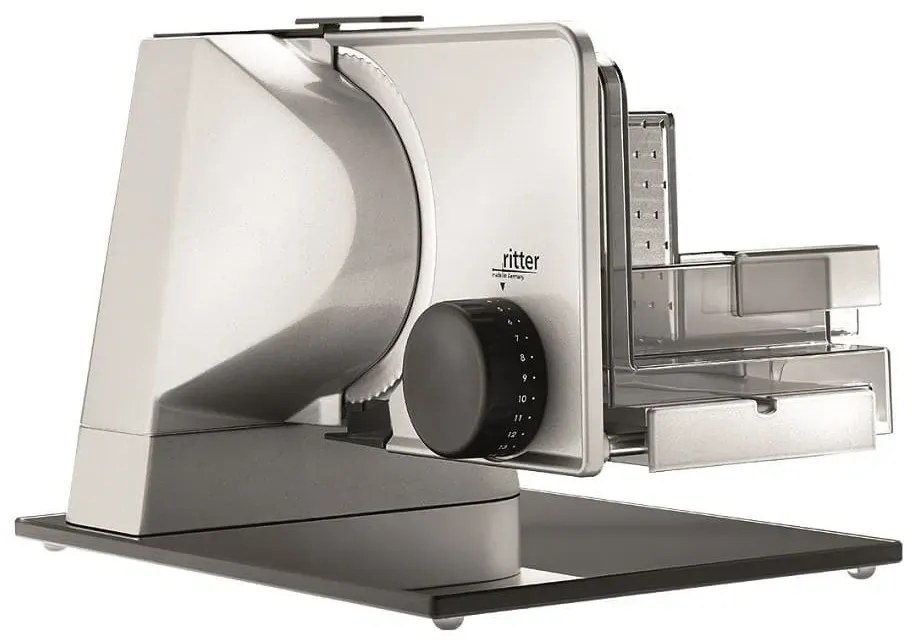 Ritter Sinus 5 Електрически нож