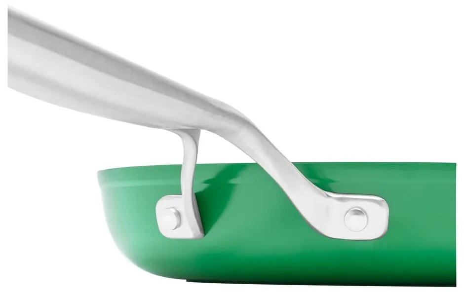 Тигани 2 бр. с керамично покритие ø 30 cm Meda 3.0 – FABINI