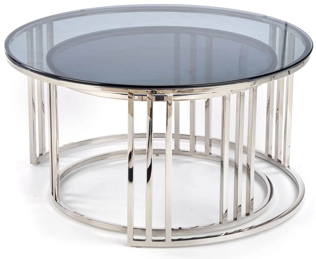 Масичка за кафеs Freddie