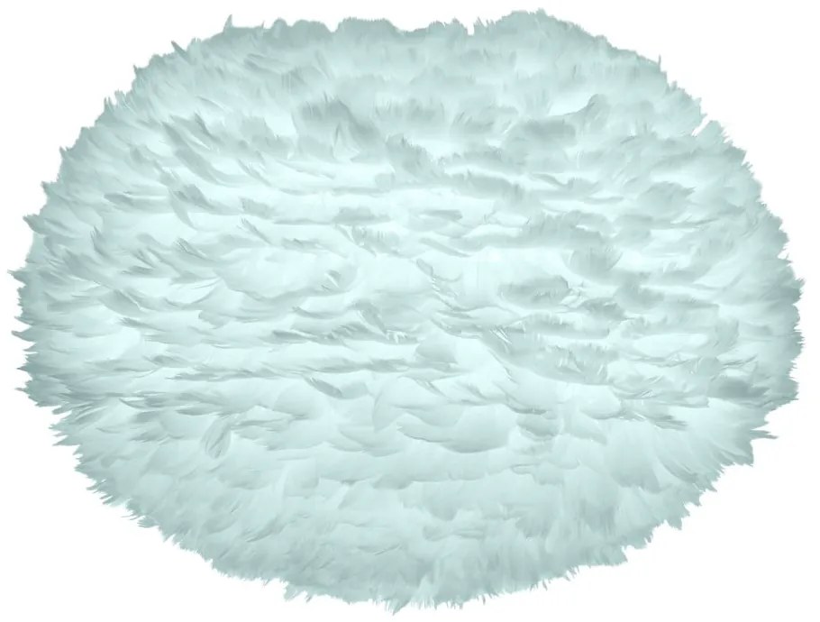 Светлосин абажур ø 60 cm Eos Large – UMAGE