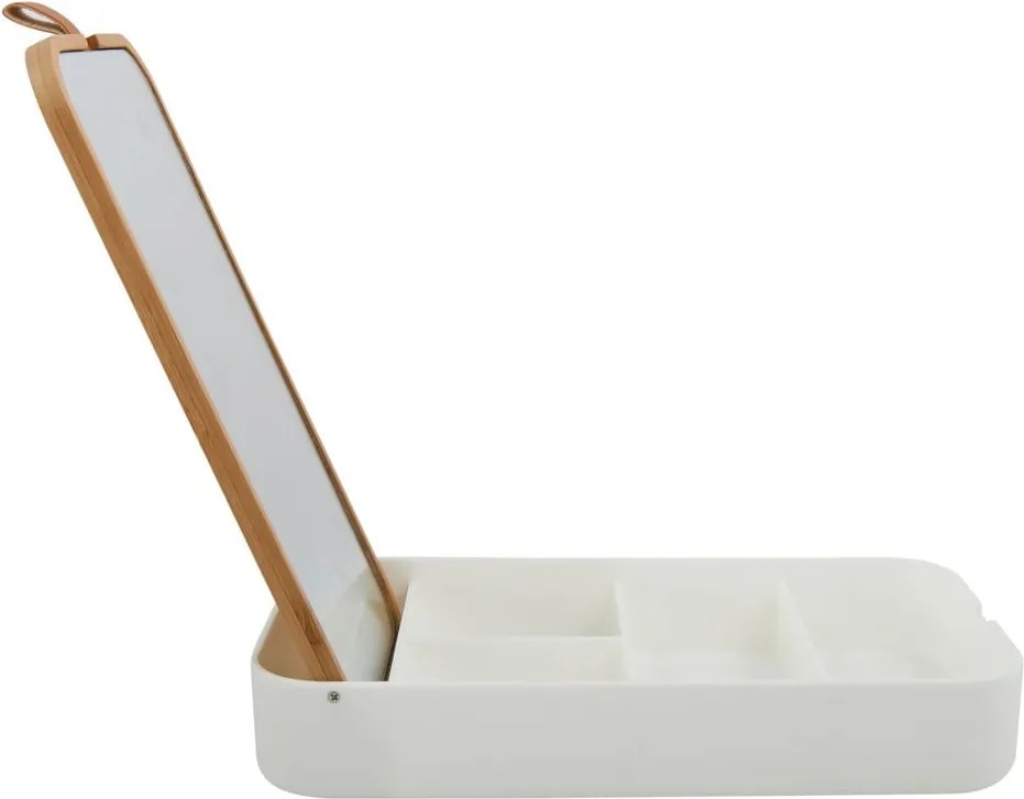 Кутия за бижута Alais – Spirella