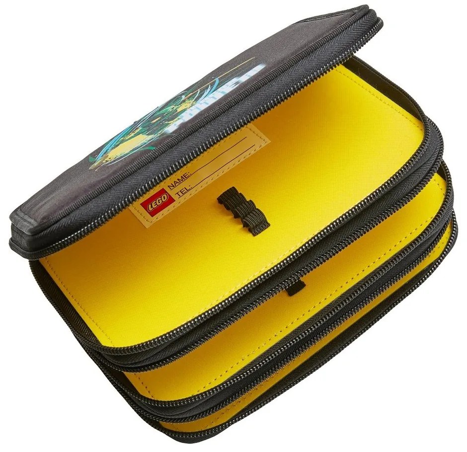 Несесер Ninjago Arin – LEGO®