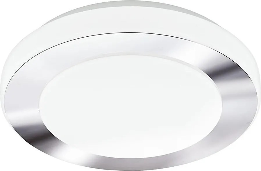 Eglo 95282 - LED осветително тяло за баня LED CAPRI LED/11W/230V IP44