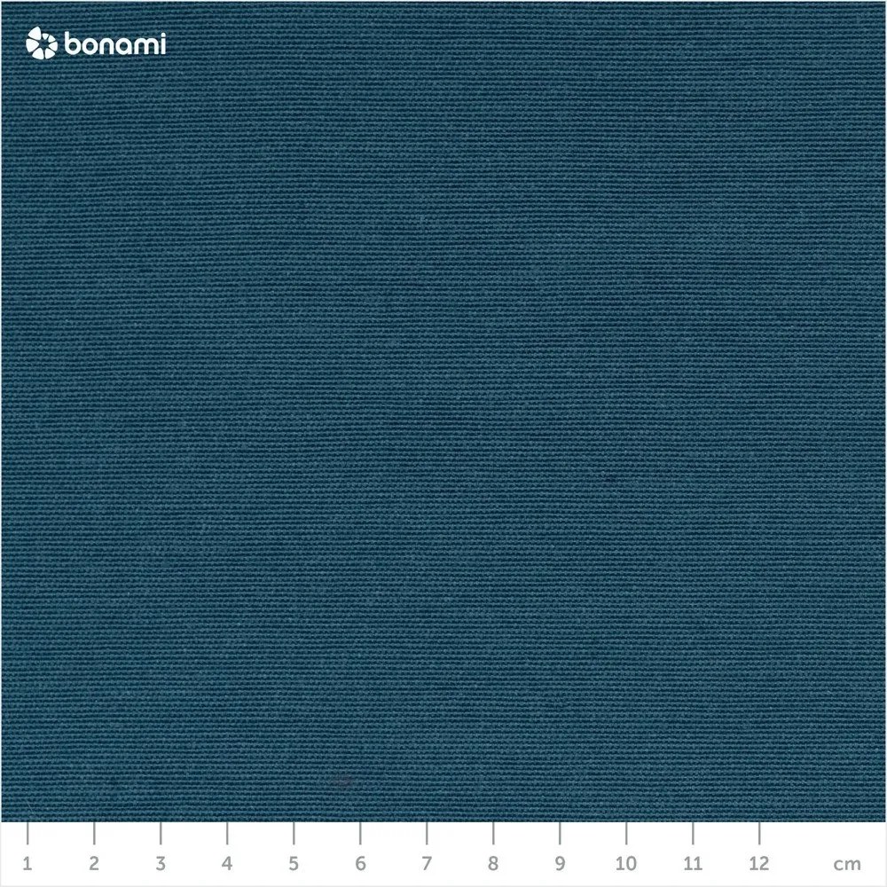 Разтегателен диван петролен 244 cm Base – Karup Design