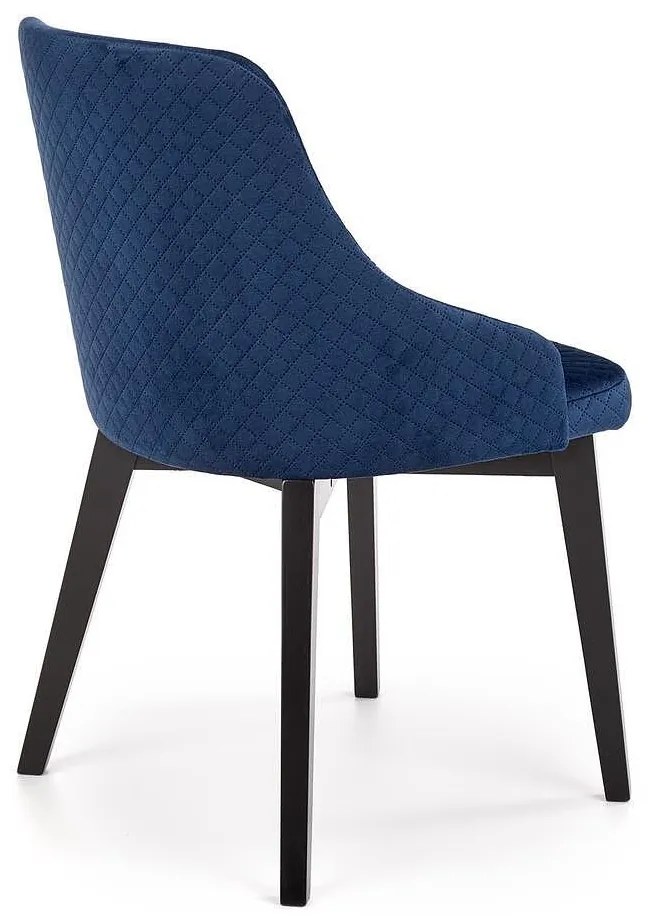 Трапезен стол TOLEDO 3