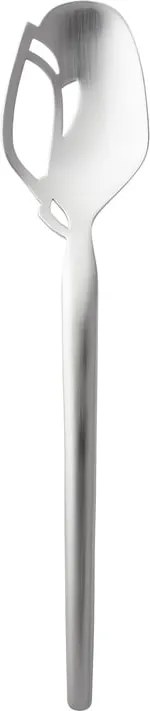 Прибори за сервиране от неръждаема стомана 2 бр. Dorotea – Gense