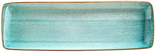 Bonna - Aqua - Правоъгълно плато 48x15cm (AAQ MOV 49DT)