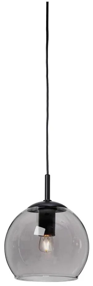 Cottex F2421SVG - Полилей на кабел CAPELLA 1xE14/40W/230V