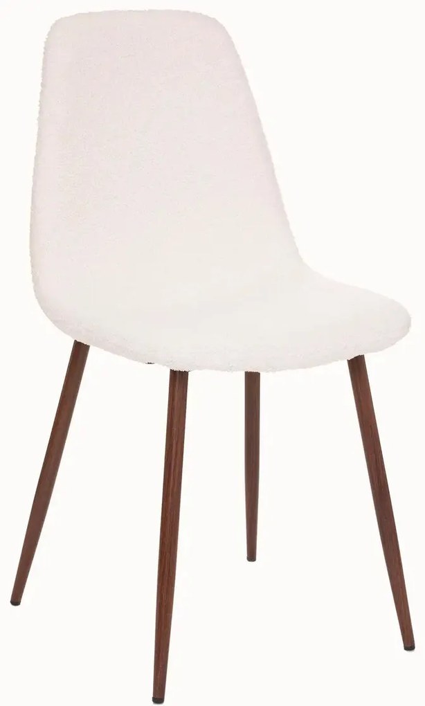 Трапезен стол atmosphera Roka, Букле