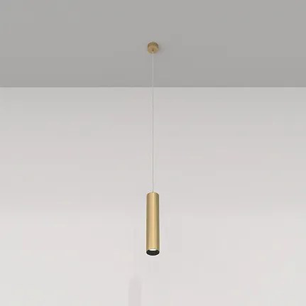 MAYTONI Пендел Фокус - P075PL-01MG