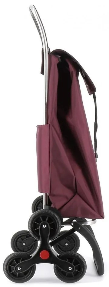 Чанта за пазаруване 43 л I-Max MF 6 - Rolser