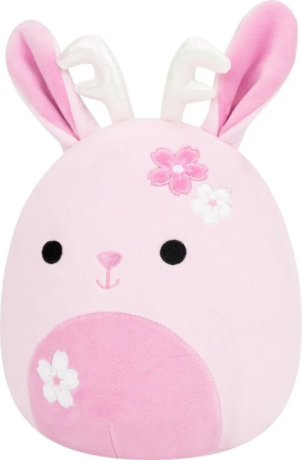 Плюшена играчка Akiyo – SQUISHMALLOWS