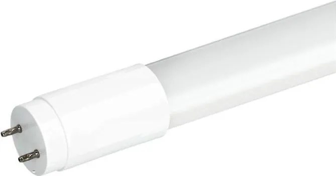 LED Флуоресцентна тръба T8 G13/22W/230V 4000K 150 см