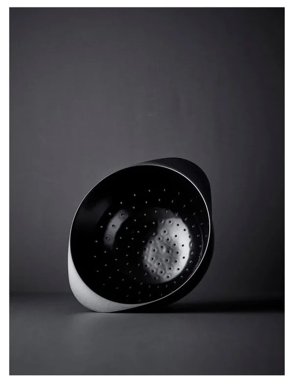 Гевгир ø 23 cm Margrethe – Rosti