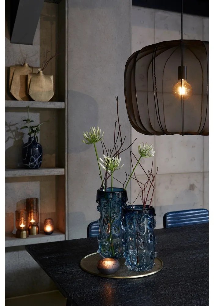 Метален фенер Lezuza - Light & Living