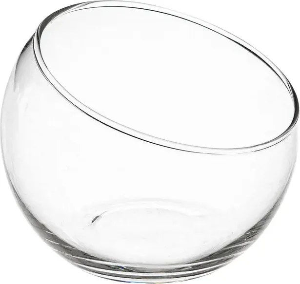 Стъклена купичка за предястия Secret de Gourmet Palm Cocktail, 26cl