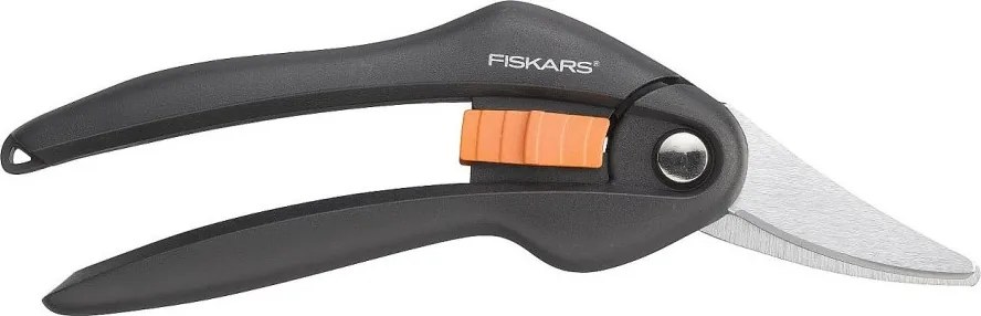 Fiskars - Градински ножици SingleStep SP27 1000570