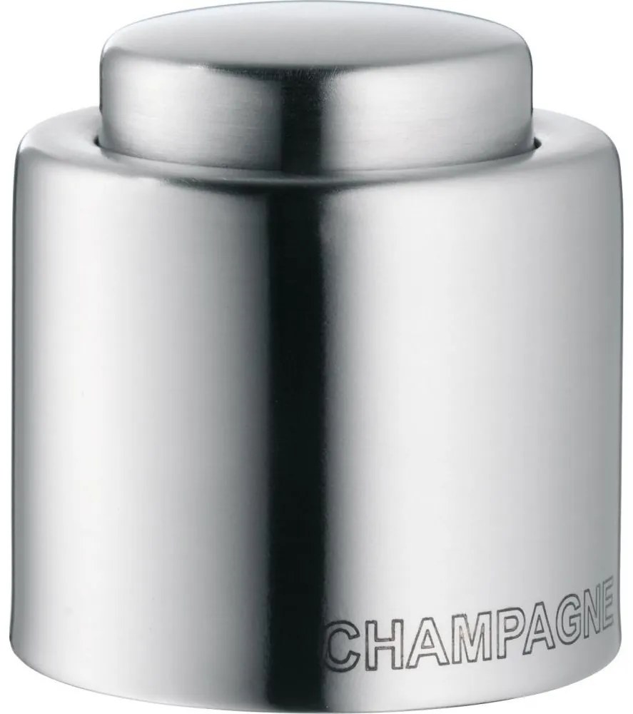 WMF - Тапа за шампанско/пенливо вино CLEVER &amp; MORE 4,7x3 см