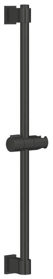 GROHE 277242431 - Стойка за душ VITALIO UNIVERSAL 600 мм, черна