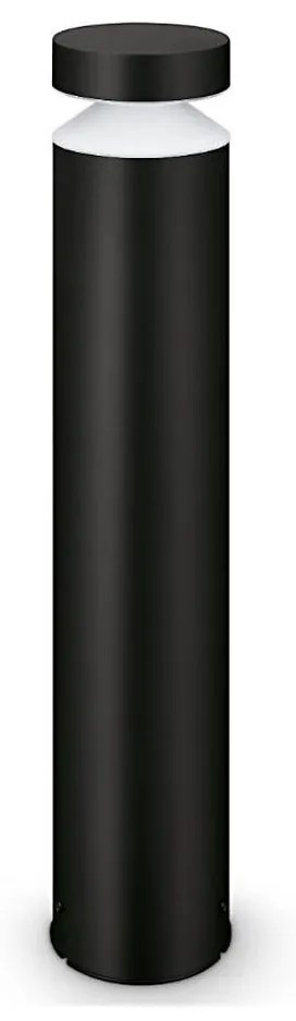 Philips - LED Екстериорна лампа LAVEN LED/6W/230V 4000K IP44