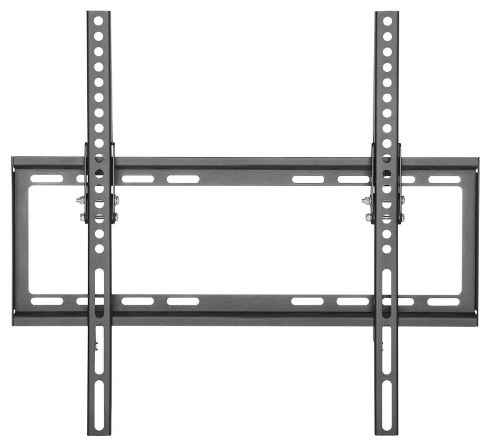 Поставка за монитор GEMBIRD WM-55T-03 32" 55"