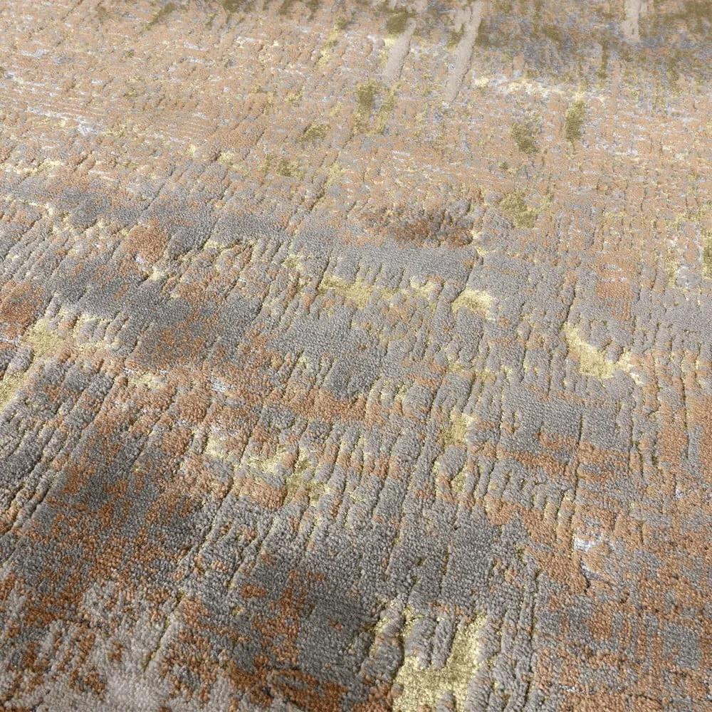 Килим 230x160 cm Aurora - Asiatic Carpets