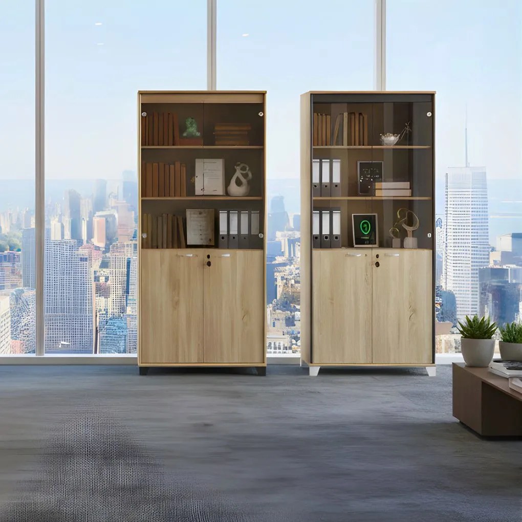 Библиотека ReadNest-Fusiko-Leuko