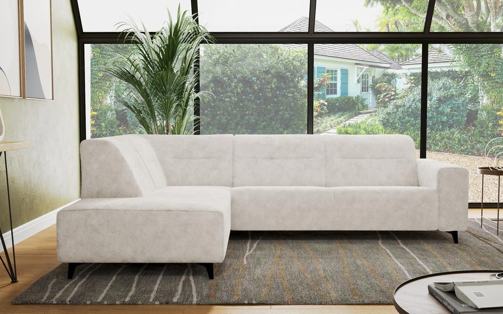 Ъглов диван Арлон