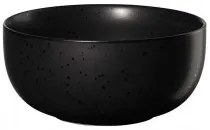Asa - Купа Coppa kuro 13,5 см черно - 19290190