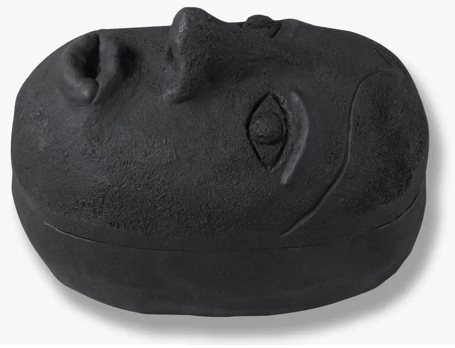 Кутия за бижута Face Jar – Mette Ditmer Denmark