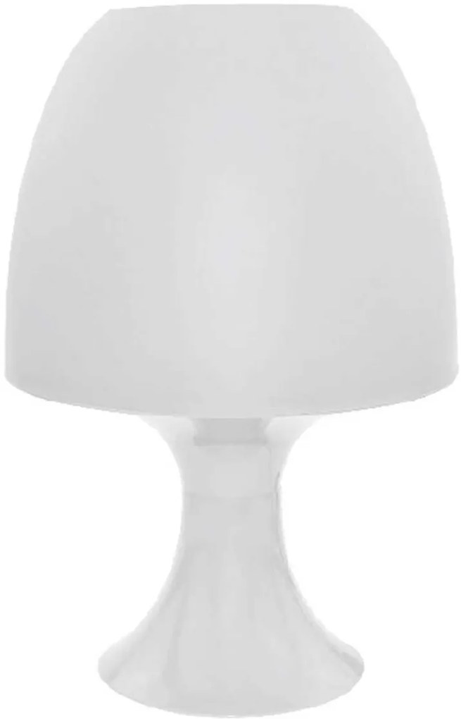 Maca Лампа Dino-White