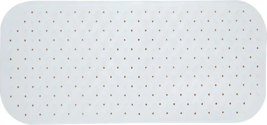 Подложка против хлъзгане за вана 36x97 cm Class Premium – MSV