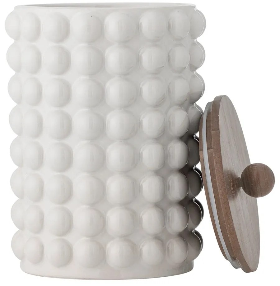 Глинена кутия за бисквити Madge – Bloomingville