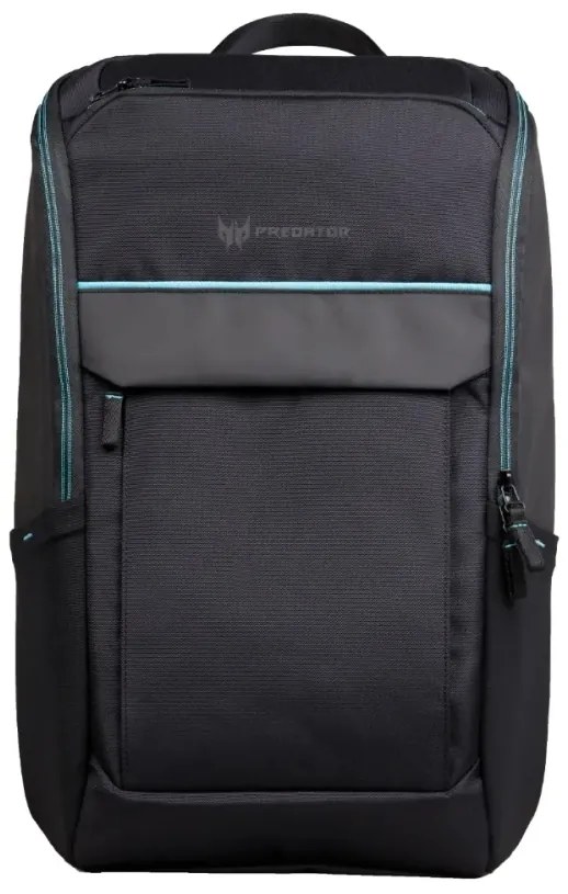 Раница ACER PREDATOR HYBRID BACKPACK 17''