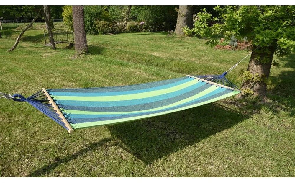 Хамак 155 cm Hawaii – Garden Pleasure
