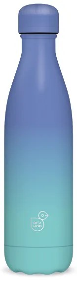 Ars Una - Термос 500 мл Gradient-6 (5057) 20
