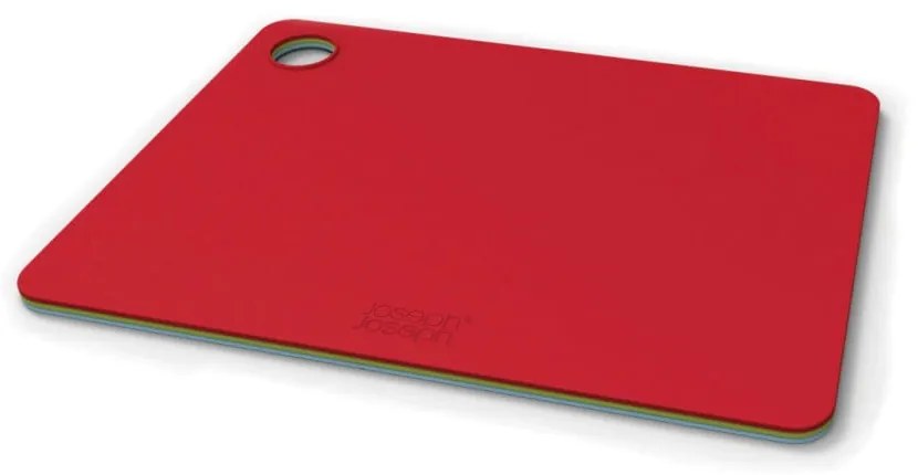 Комплект от 3 дъски за рязане Pop - Joseph Joseph