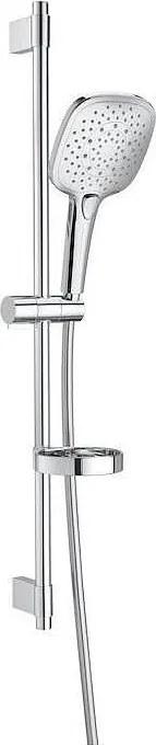 Душ комплект Plenum Square