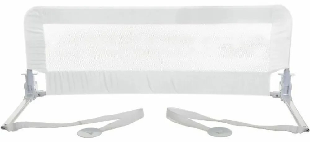Парапет за легло Dreambaby 110 x 45,5 cm