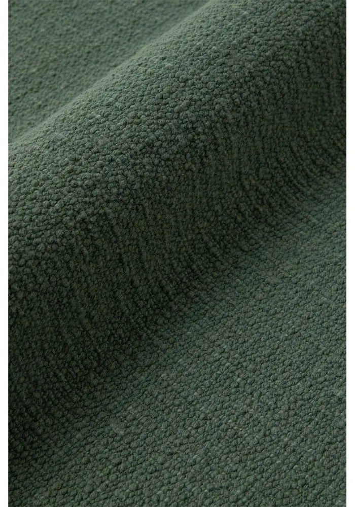 Памучни подложки за хранене в комплект от 2 бр. 38x50 cm Handloom – Lorena Canals