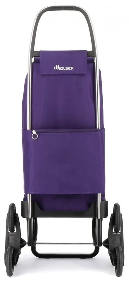 Чанта за пазаруване 43 л I-Max MF 6 - Rolser